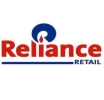 Reliance buys V Retail